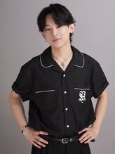 マウル 栄(MAEUL) 加藤樹 栄