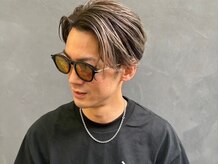 アヴァンス 京橋店(AVANCE)