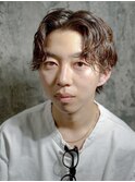 ラルフカール