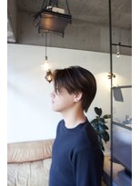 ザセクター(the sector)&nbsp;ブリーチなしトーンアップ