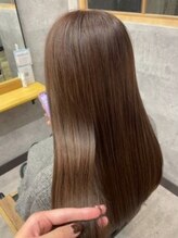 スクリプト(script.)