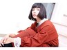 【迷ったら相談】あなたにぴったりのクーポンを提案(3.5時間枠)