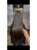 ルトワ(Lutowa)&nbsp;ローロングヘア