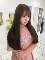 トイロ(toiro)&nbsp;ブリーチなしダブルカラーヘーゼルベージュ