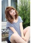 20代30代40代50代チェリーブラウンミニウルフホワイトグレージュ