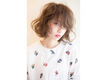 ヘアーメイク アズワン(HAIRMAKE AS ONE)