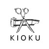 キオク(KIOKU)のお店ロゴ
