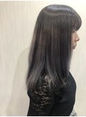 バイオレットアッシュ