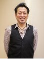 トウキョウケン(Tokyoken) 松本 孝宏