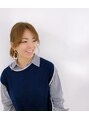 ベールブラン(Verre Blanc) SHIORI 