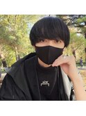万能マッシュ
