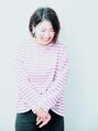 エース 中山店(Ace+) 辺見 美香