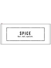 spice heads【スパイスヘッズ】