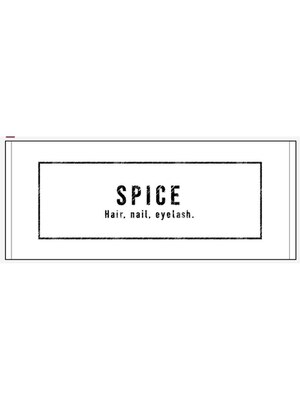 スパイスヘッズ(spice heads)