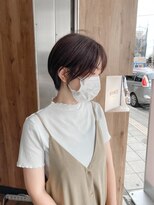 アヴァンス 天王寺店(AVANCE.)&nbsp;天王寺ショート