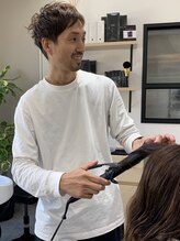 クレイドル(cradle)