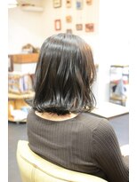 ポタム 東中野(potamu)&nbsp;オリーブグレージュ