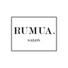 ルムア(RUMUA.)のお店ロゴ