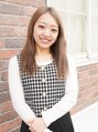ユイマァル 連島店(YUIMARL) モモカ