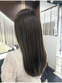mono gray【雨海】