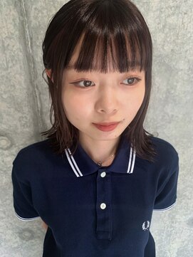 ビオトープ(biotop) BOB