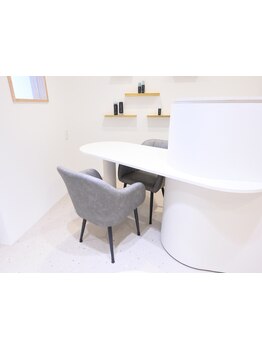 「ずっと綺麗でいられる為に」「年齢を重ねるのが楽しくなる」大人女性の理想が叶う―