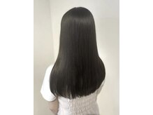 トゥルートラストトロワー 須玉店(True Trust trois)