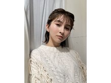 コピュラ コピュラカワゴエ(COPULA)