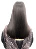 ＜平日限定＞カット+髪質改善サブリミックTr 　￥16500→