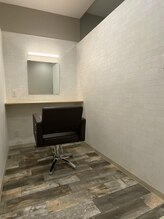 サルジュ 津田沼店(Salju)