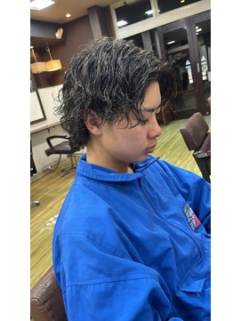 エクセレントムーブ(excellent MOVE) サーフカール