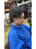 サーフカール
