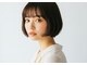 アビント バイ レシッド 武蔵小杉(abinto by rcid)の写真
