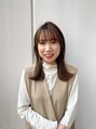 エレノア 新宿西口店(Eleanor) 谷内 逸美 [新宿駅]