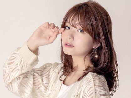 スノードロップ 荻窪(Snowdrop)の写真