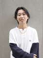 エルズ 大宮店(ailes) Asuka Kaneko