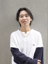 エルズ 大宮店(ailes) Asuka Kaneko