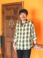 アイキヤ Aiki屋 相木 啓輔