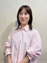 ゴーズゴードットビー 吉祥寺(go s go .b) 大野 さつき