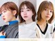 トイロ 武蔵小杉(Toiro)の写真