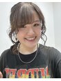 アンサム 経堂店(UNSOME) 荒井 