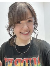 アンサム 経堂店(UNSOME)&nbsp;荒井 