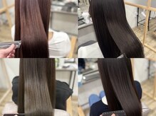 Sio 流山おおたかの森