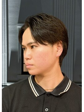 ダッド(DAD) [64ウルフ]