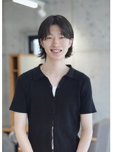 アトリエノエラ(Atelier Noella) 中村 藍