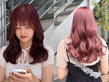 クラリス バイネオ 武蔵小杉(Claris by neo)