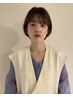 【YURINA限定】3回目ご来店のお客様ALLメニュー15％OFF
