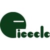 ピッコロ(Piccolo)のお店ロゴ