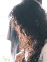 ジーン カットクラブ レディース(GENE CUTCLUB Lady's)