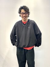 トラム(TRAM) YANA